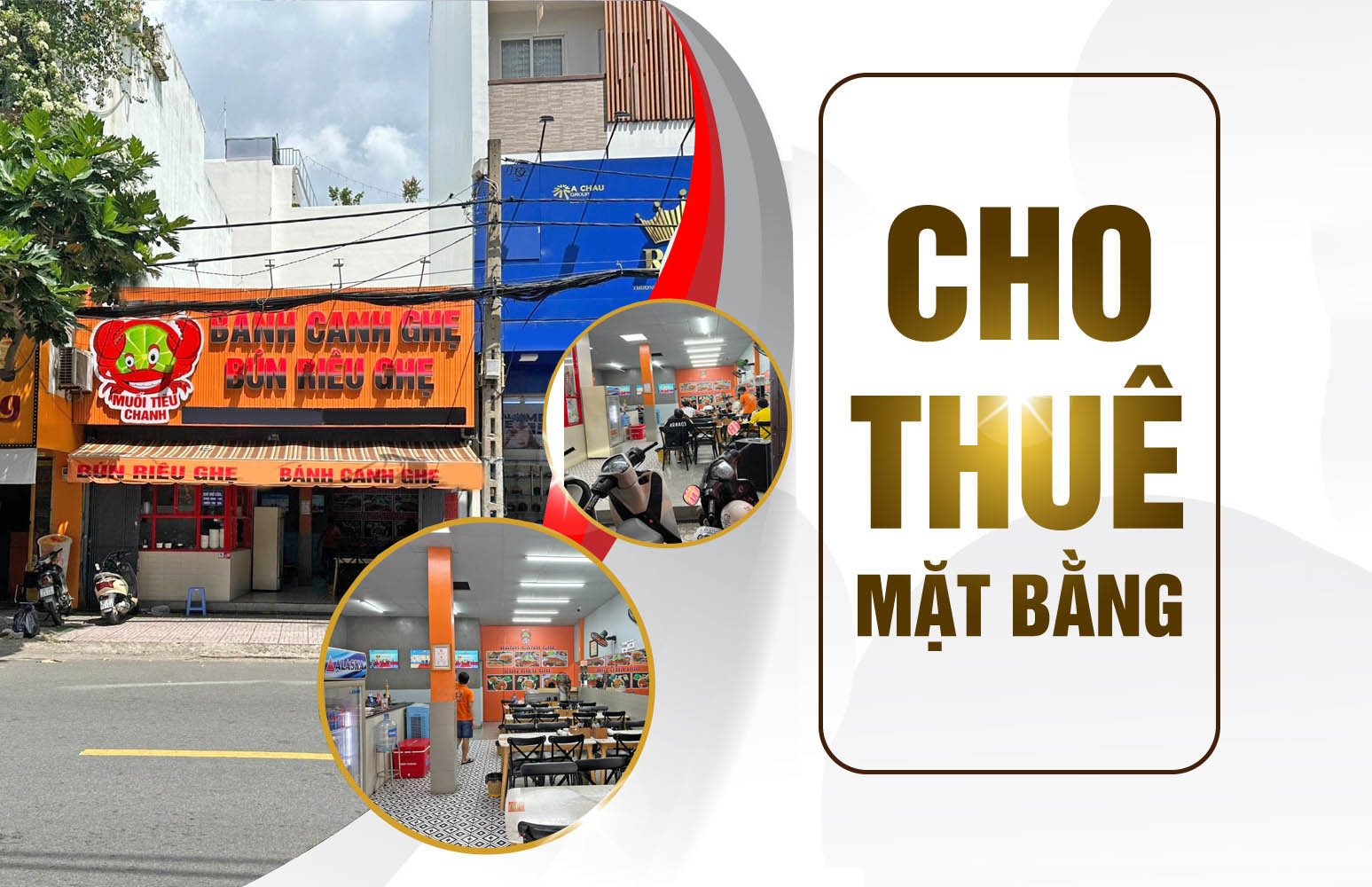 Cho thuê nguyên căn nhà mặt tiền Đồng Đen P11 quận Tân Bình.